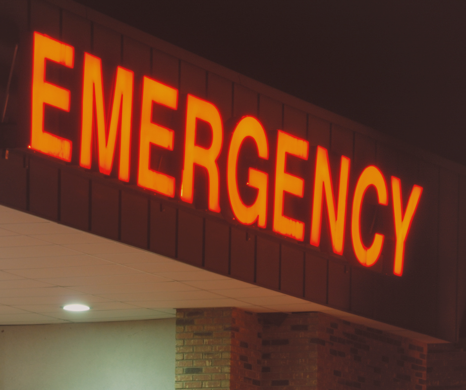 When a Crisis Hits: Why a Power of Attorney Is One of the Most Important Documents You Can Have