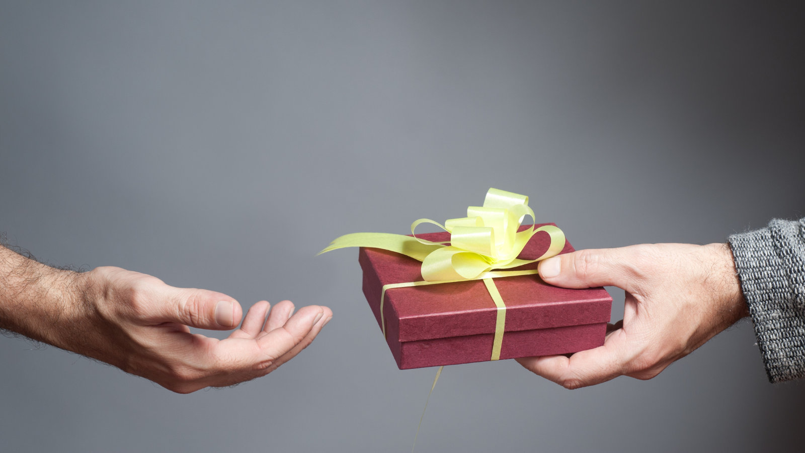 Before You Make a Large Gift: What Every Family Should Know