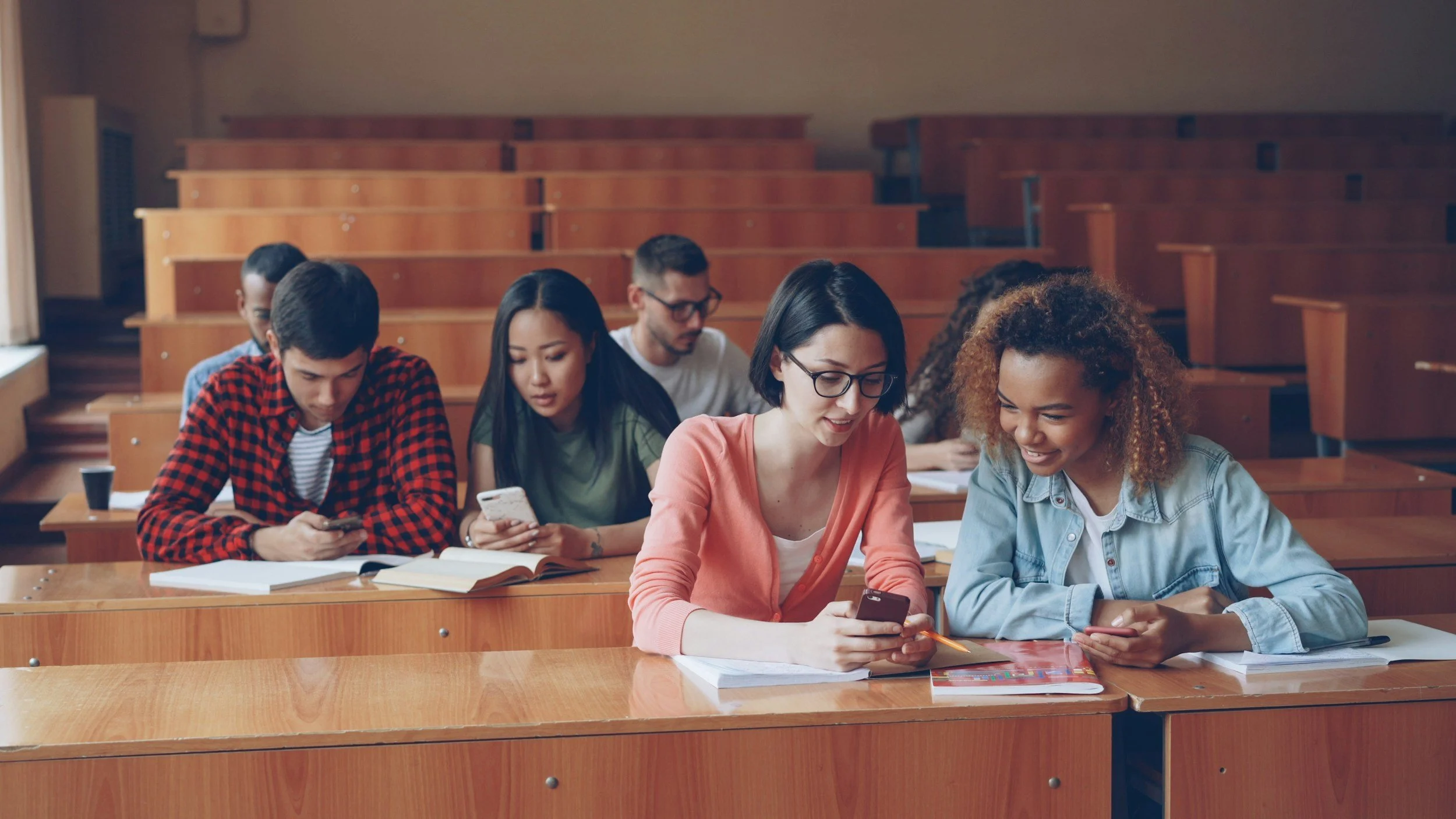 Three Essential Legal Documents Every Young Adult Should Have