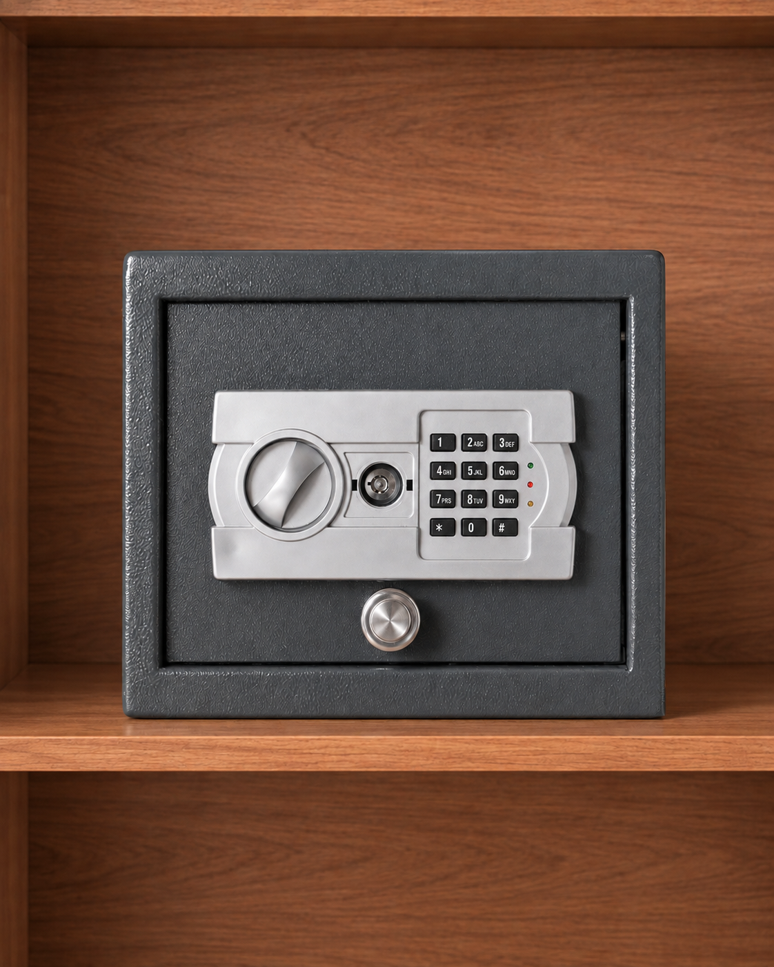 Your Parents Have Estate Planning Documents—But Can Anyone Find Them?