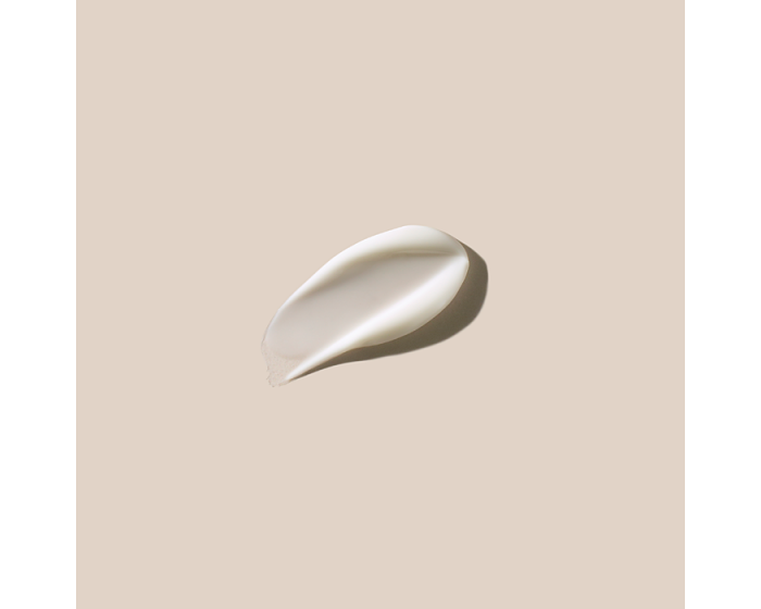 swatch_age_control_eye_cream.png