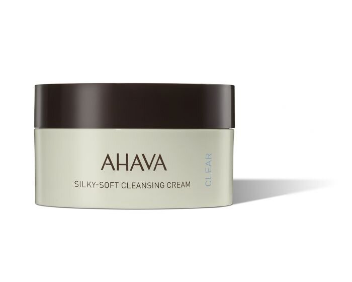silk_soft_cleansing_cream_jar_front-shadow-rgb-low.jpg