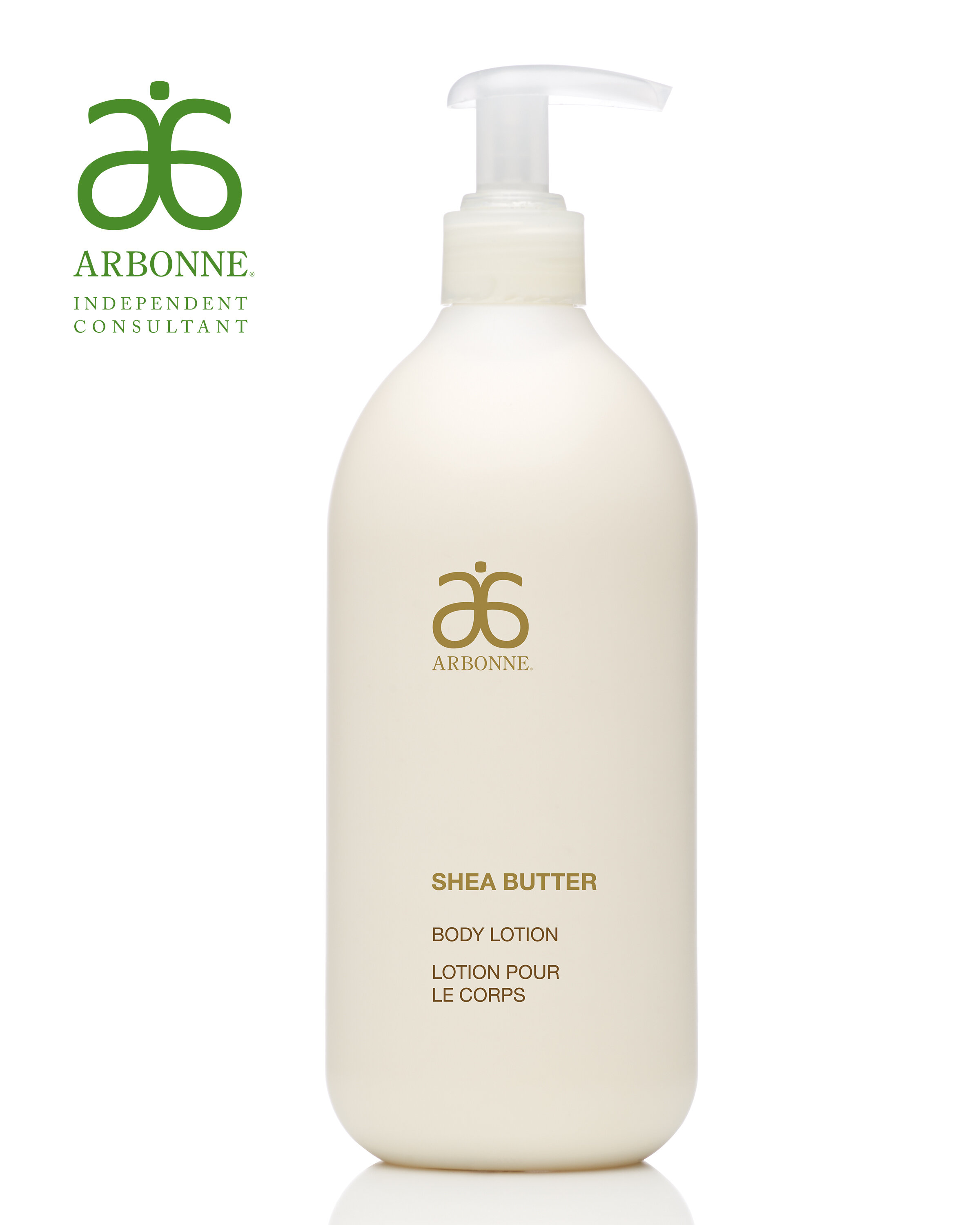 20170908162514-ENG_DigitalToolkit_Print_SheaButter-BodyLotion.jpg