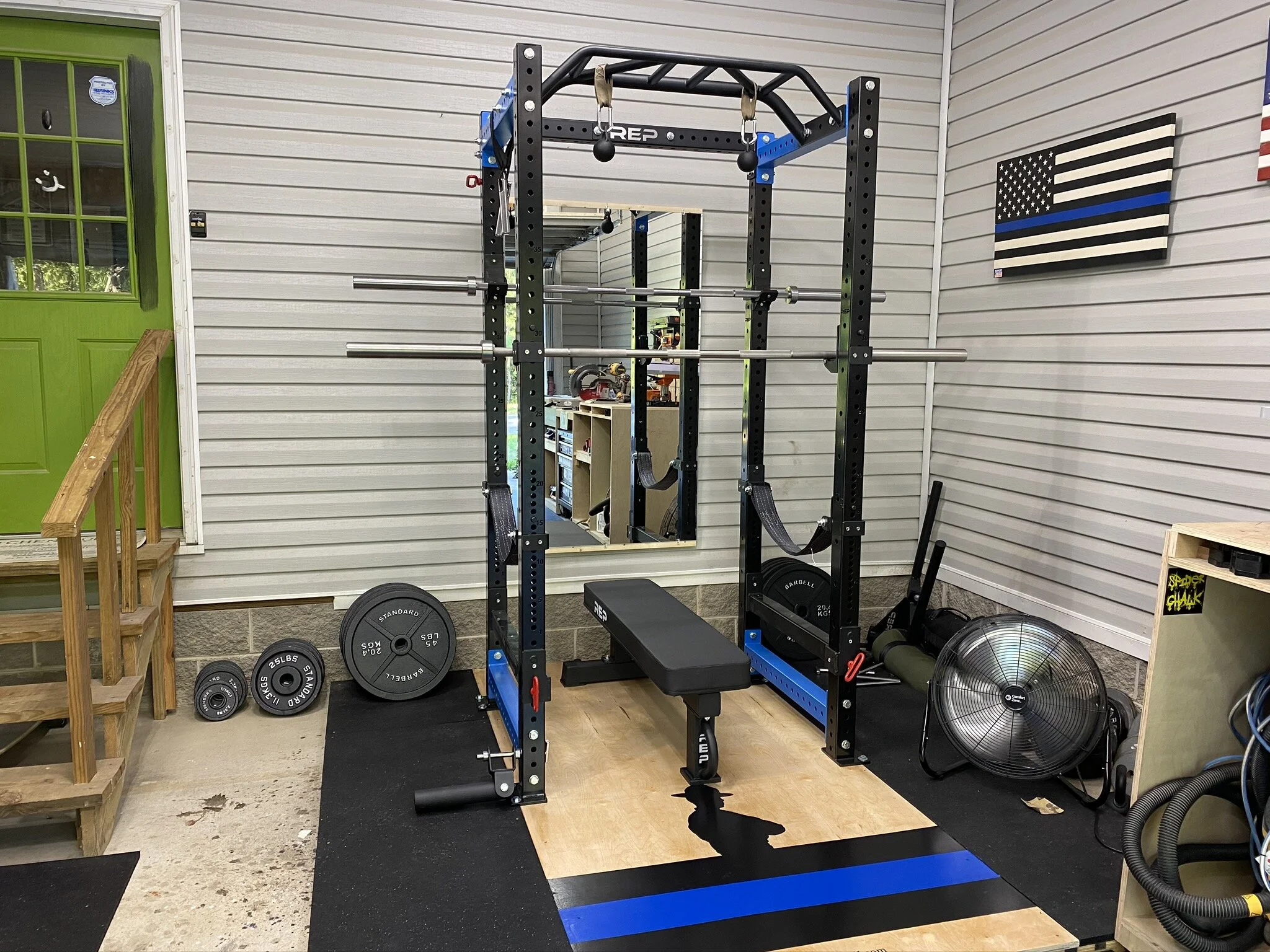 Fitness Pr4000 Rep Fitness Pr 4000 Review Pr 4000 Rep Fitness