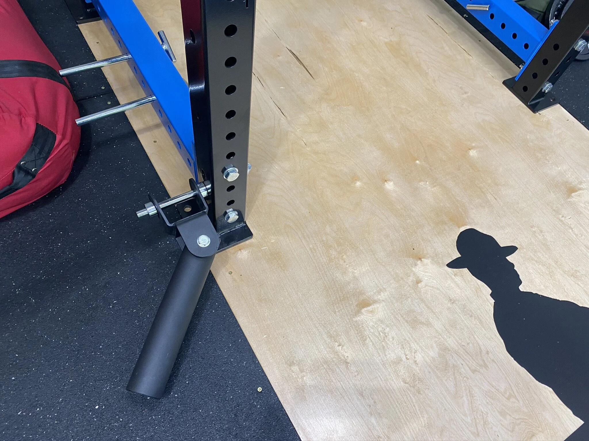 Rep Pr-4000 Review | REP Omni Rack Review: What’s the Difference?! – HIQWZ