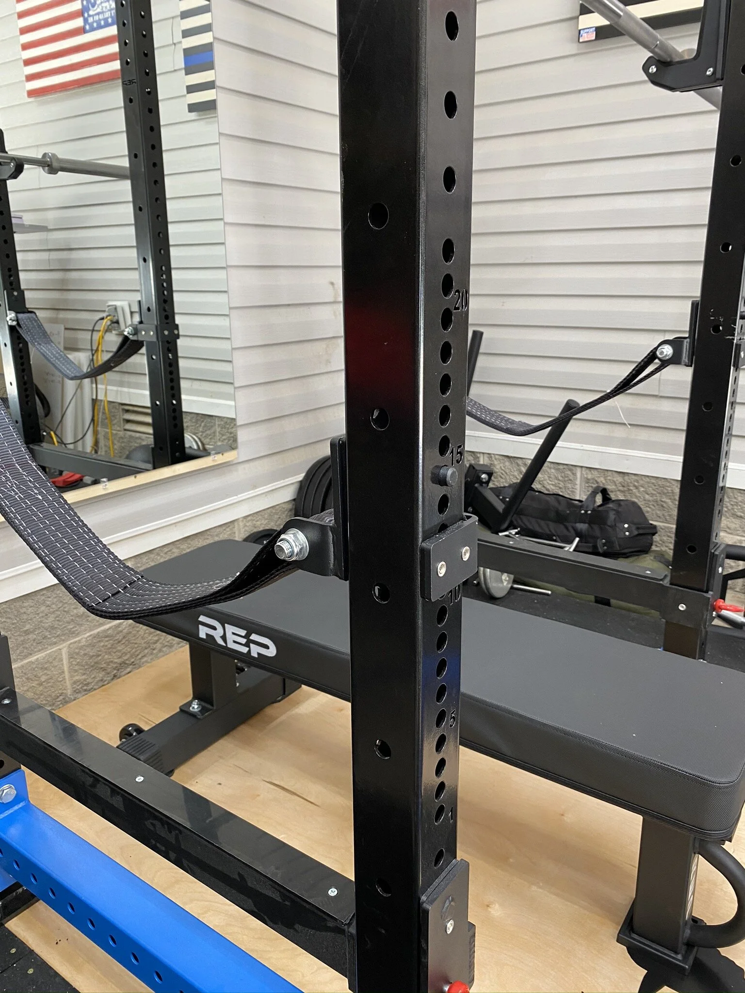 HOT Pr 4000 Rep Fitness Warehouse Rep Fitness Pr 4000 Rack Pr