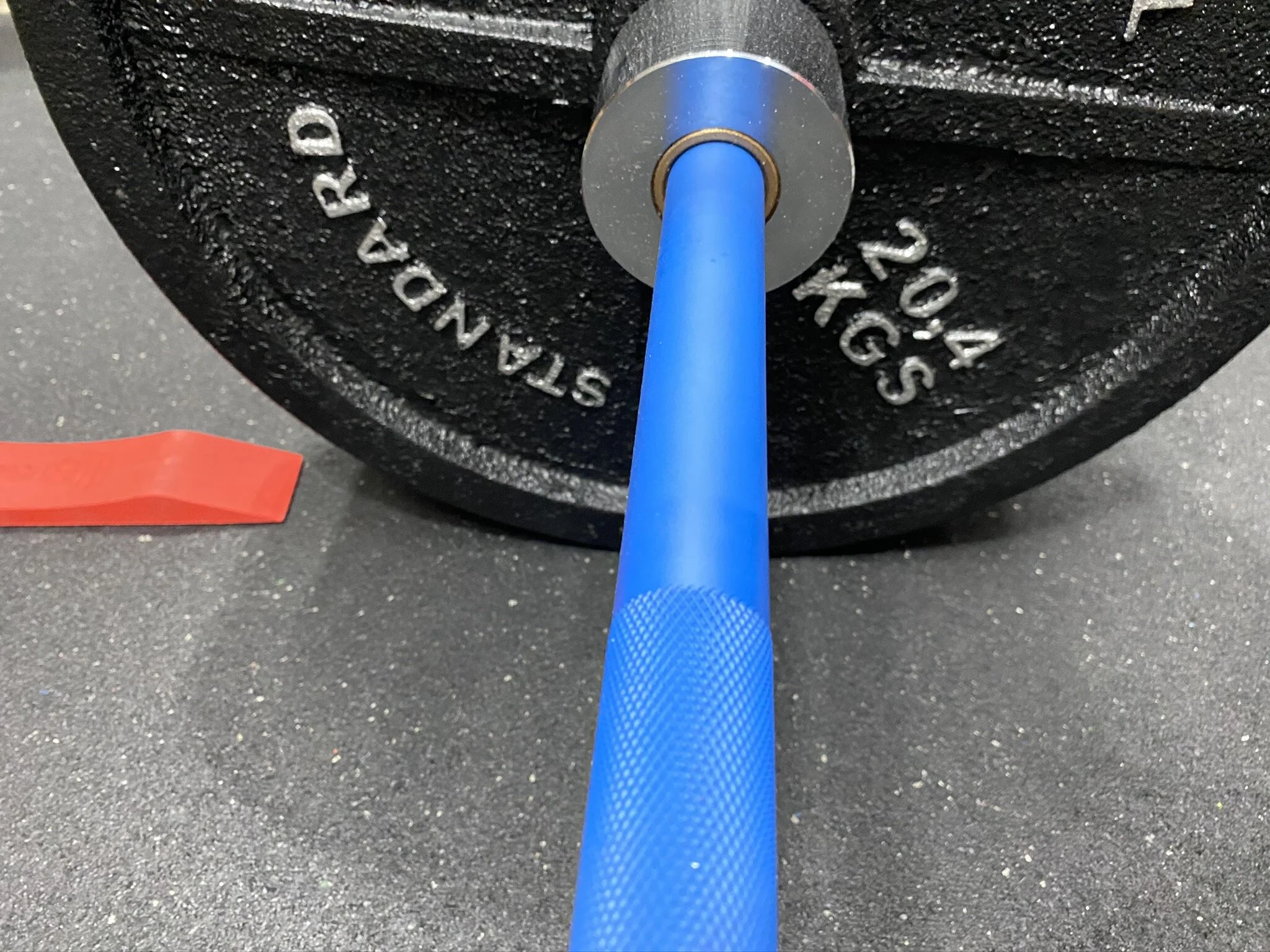 texas deadlift bar aggressive knurl.jpeg