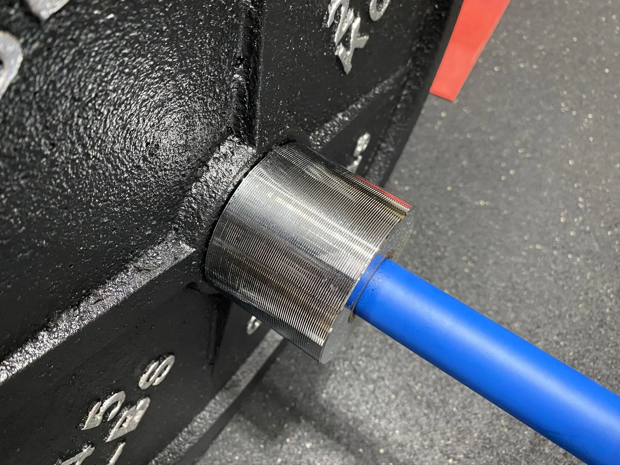 texas deadlift bar collar.jpeg