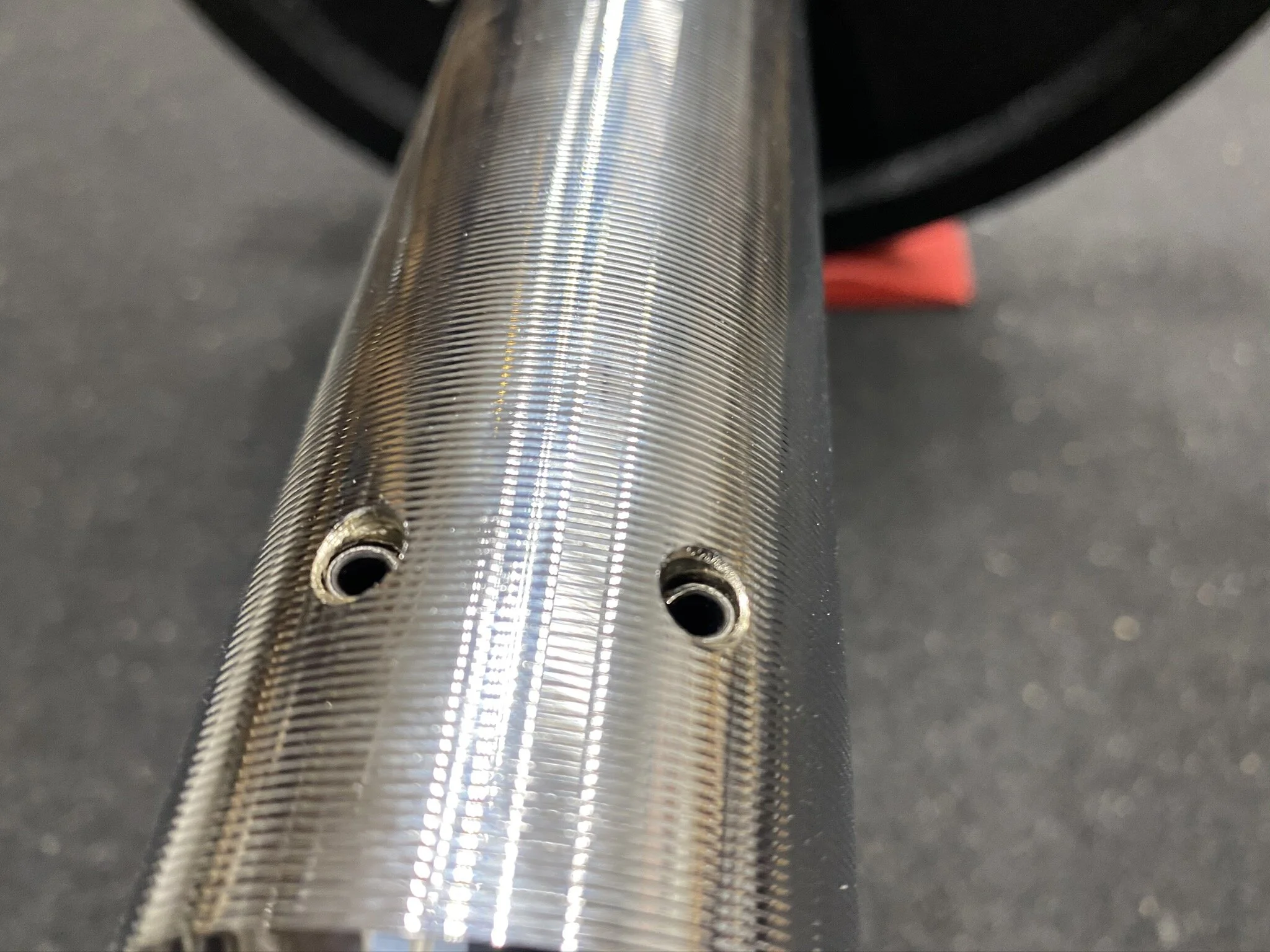 texas deadlift bar sleeve assembly.jpeg