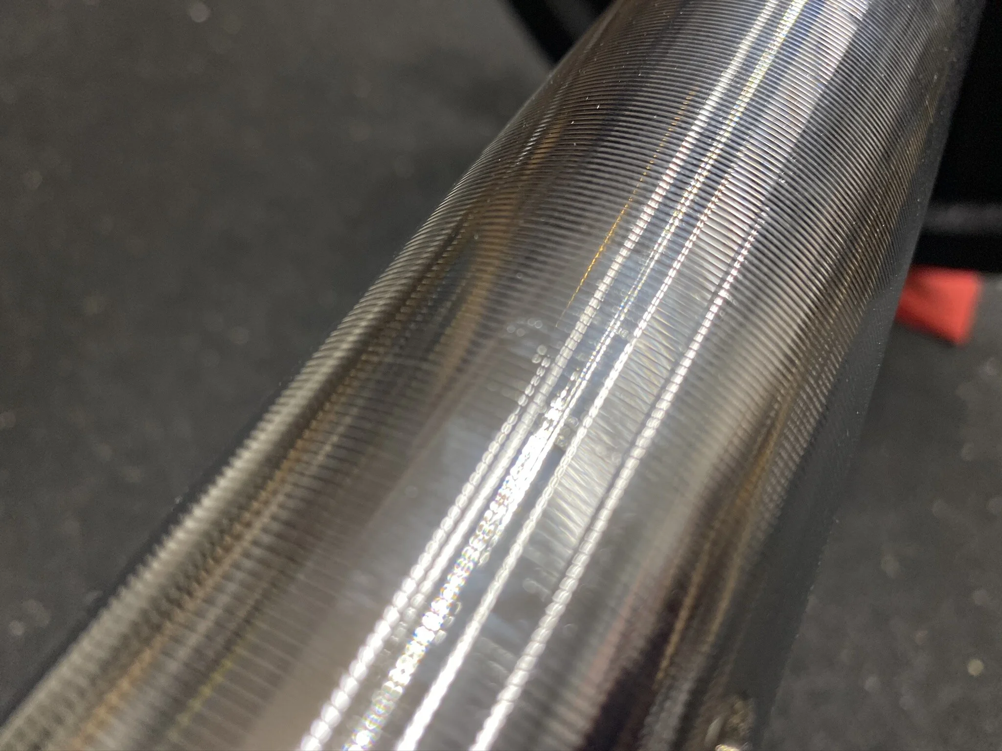 texas deadlift bar sleeve ribbed.jpeg