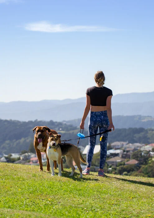 HOW TO TRAVEL CHEAP: Saving for the Big Trip