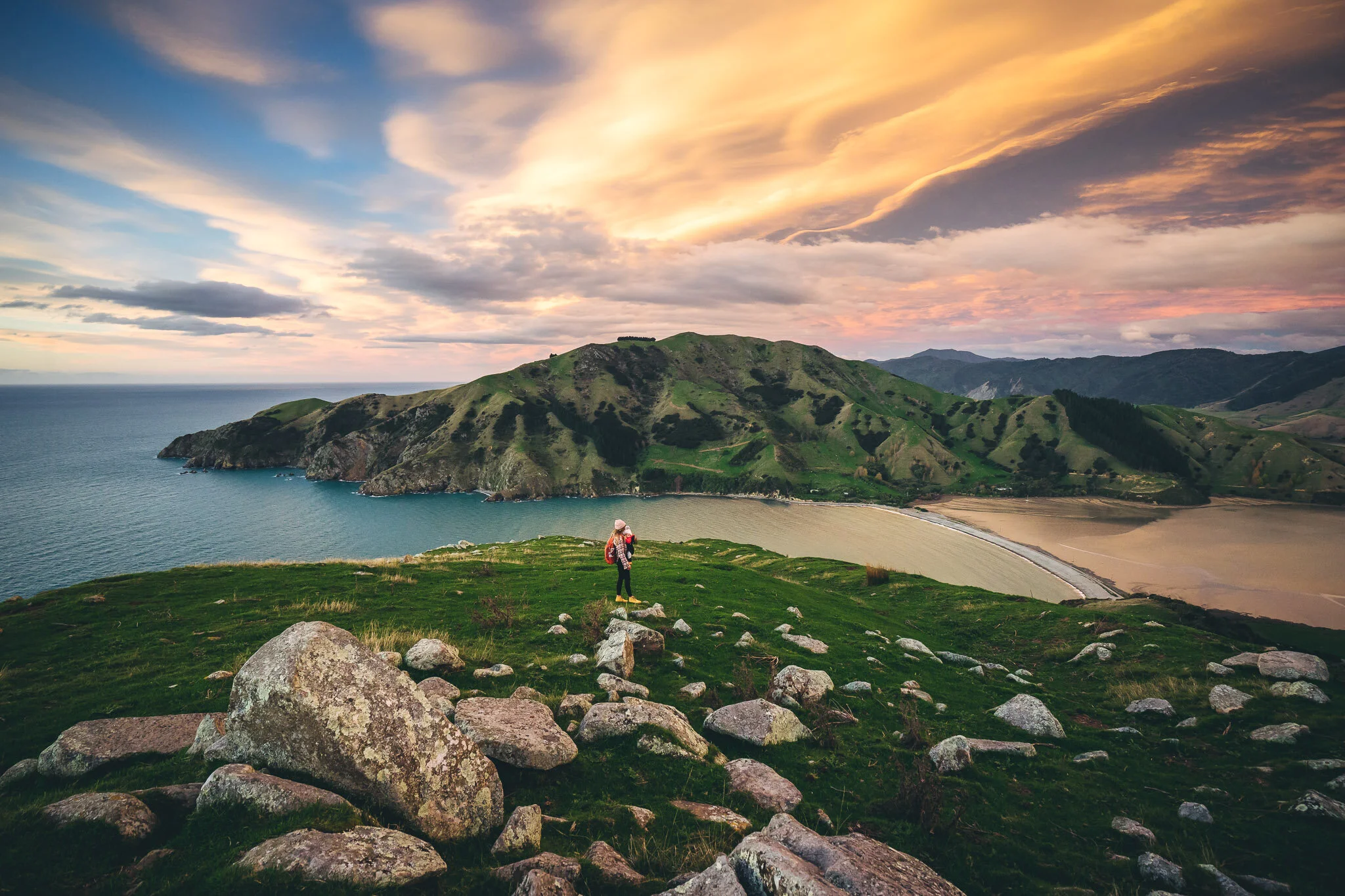 10 Family-Friendly Activities in Nelson Tasman