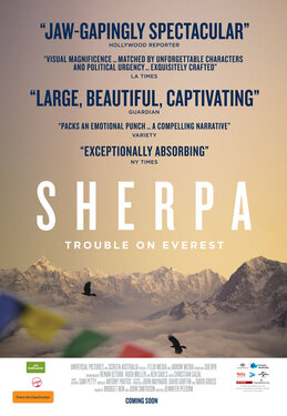 Sherpa_poster.jpg
