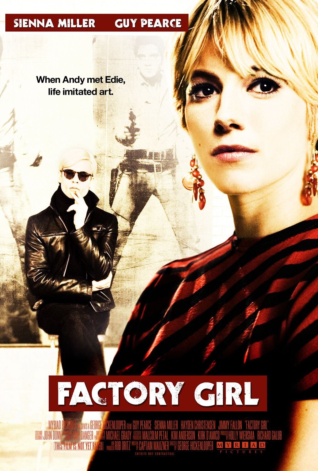 2006-factory_girl-.jpg