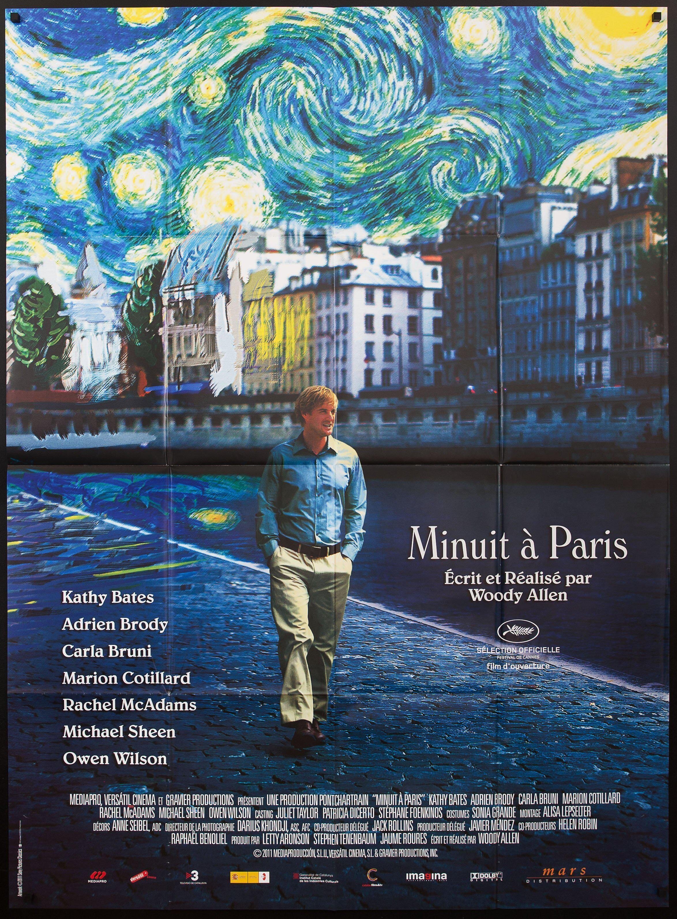 midnight-in-paris-vintage-movie-poster-original-french-1-panel-47x63-4056.jpg