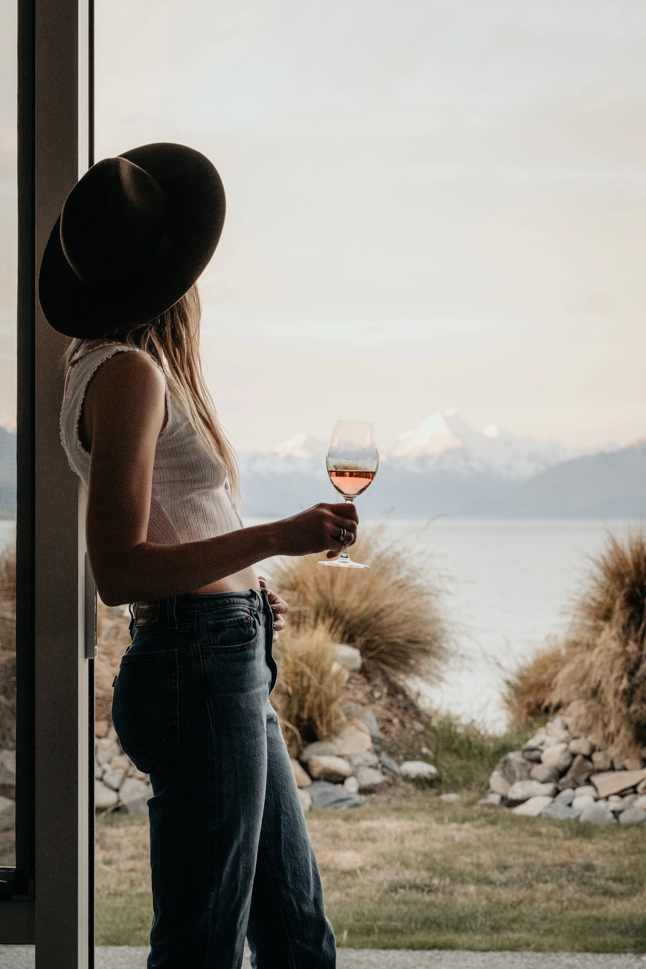 5 Scenic Lodges in New Zealand You Need to Book