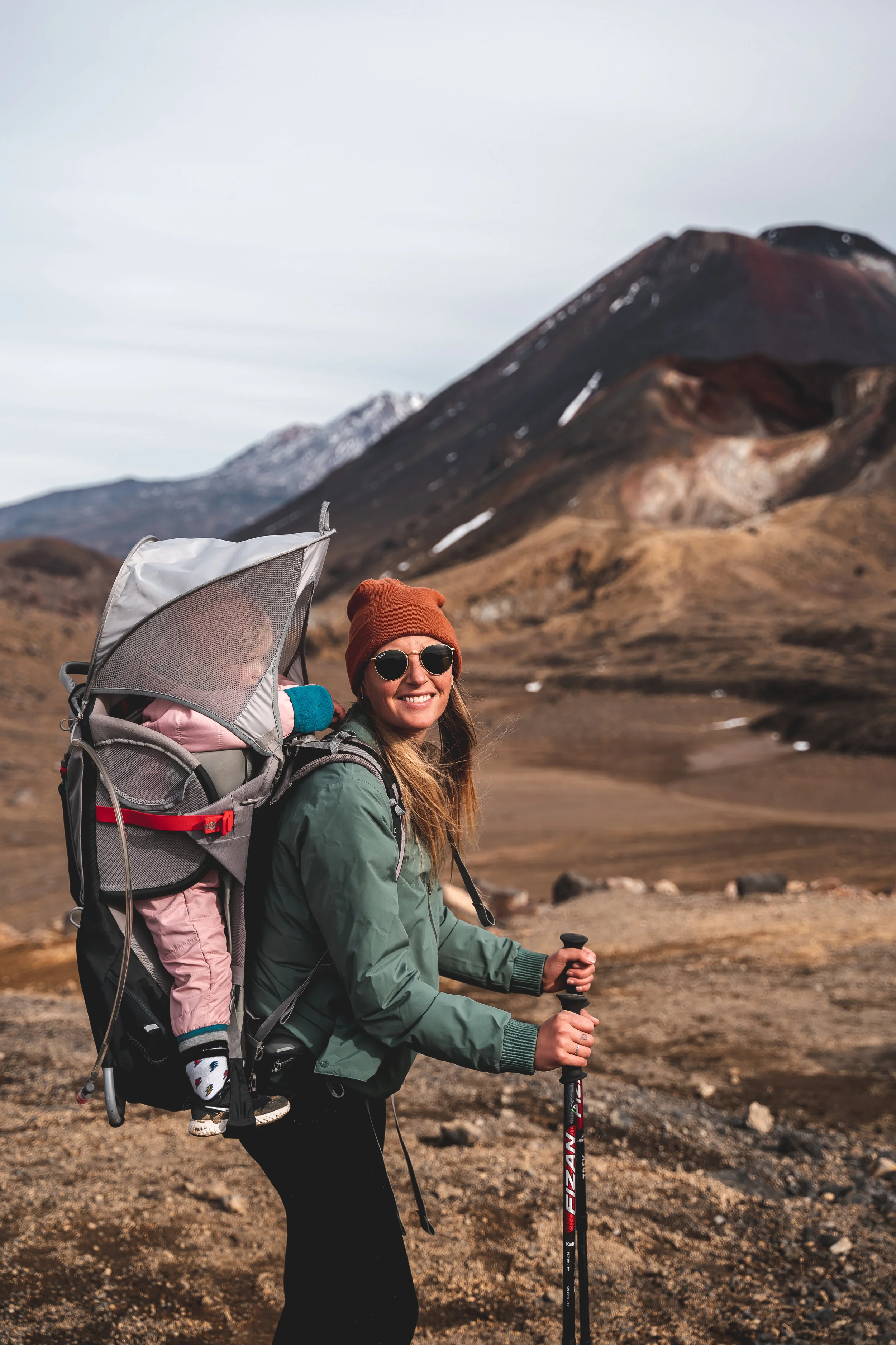 Hiking Carriers Kids Camping Backpack Buy Kids Hiking Bag Deals Amazon  SKYSPER Kids Backpack 15L Travel Backpacking Small Age