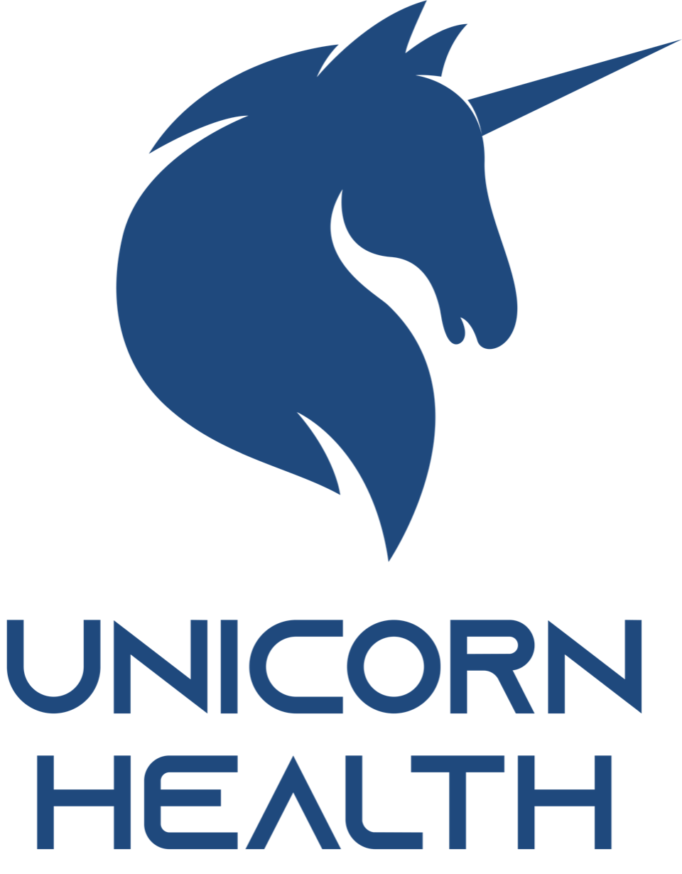 Unicorn Health