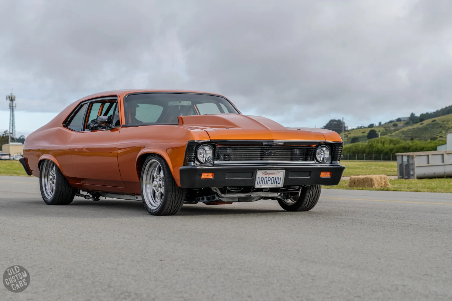 pacific_coast_dream_machines-29-2.jpg