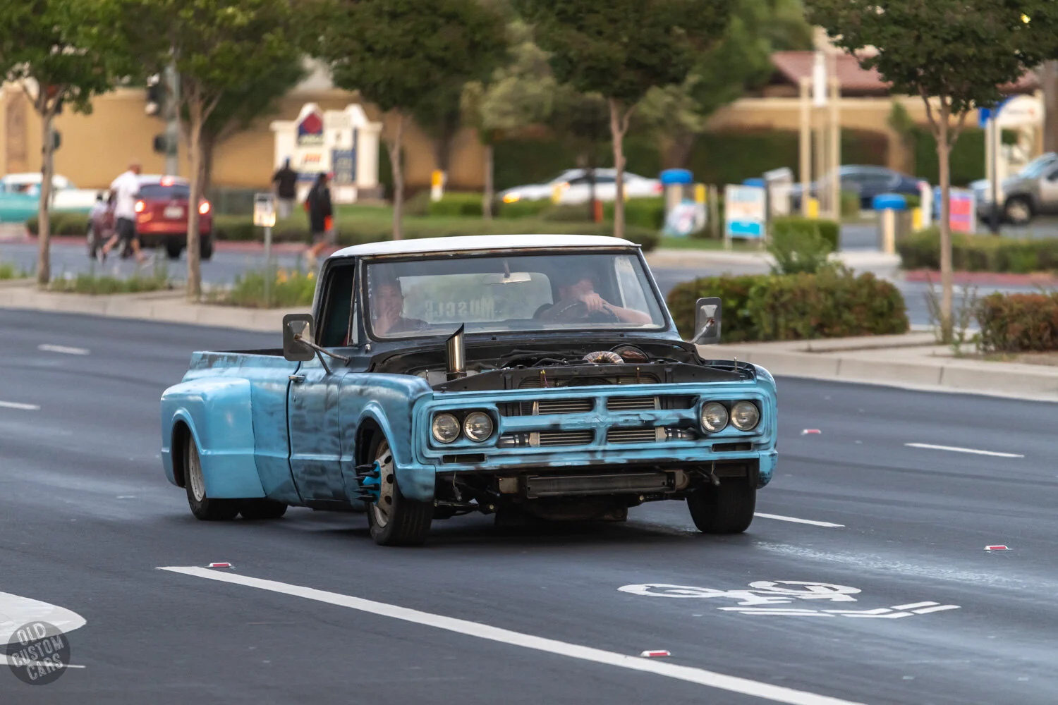car_cruise-27.jpg