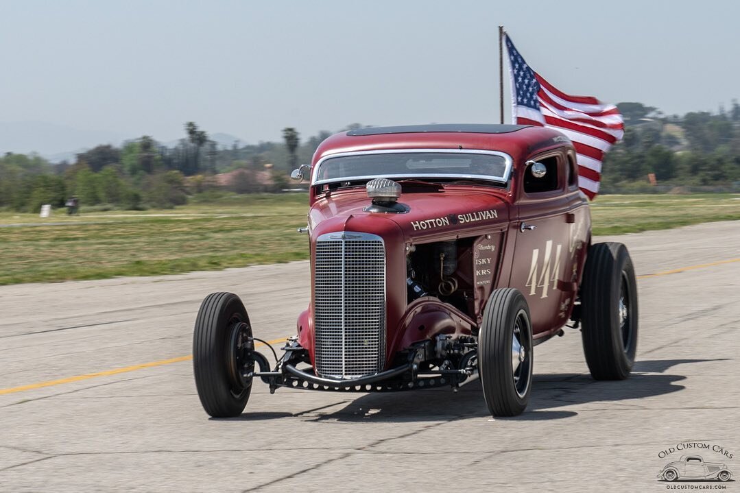 Freedom Ride 
.
.
.
.
.
.
#hotrod #flag #americancars #classicride #trog #vintagedrags  #nostalgiadrags #carshows #hopup #americanmuscle
#patrioticride #customhotrod
#starsandstrips #flagcar #americancar #trog2023