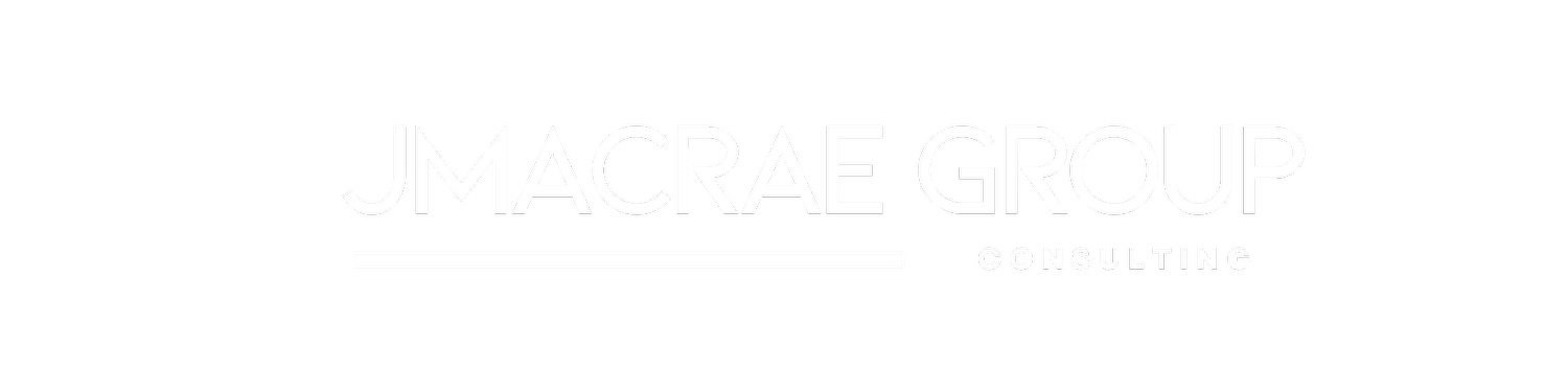 JMACRAE GROUP