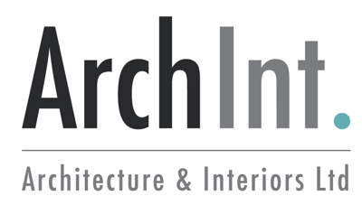 ArchInt