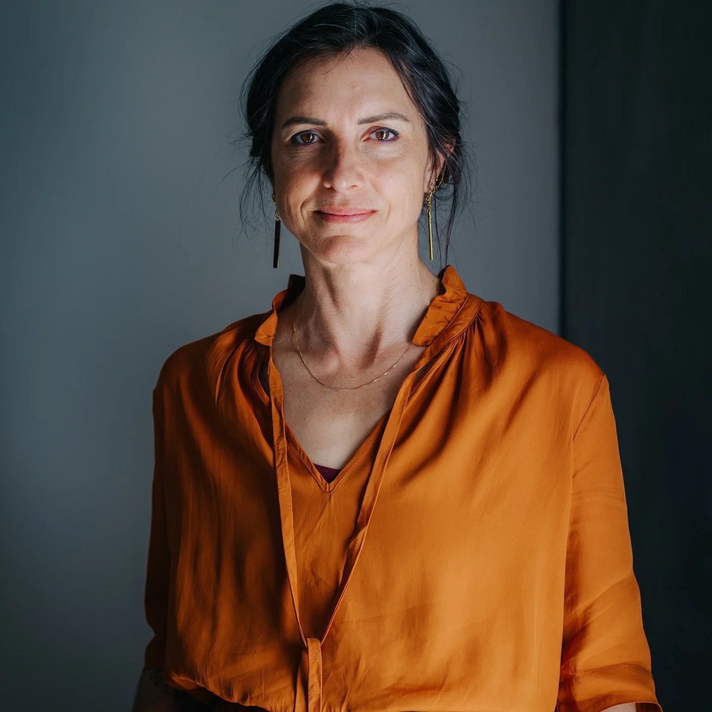 Meet Mel. When she moved to Kuala Lumpur two years ago, her key role with ArchInt didn&rsquo;t change &mdash; she&rsquo;s just not in the room.
For over ten years she has been a vital member of the team, and nothing has changed, even with the distanc