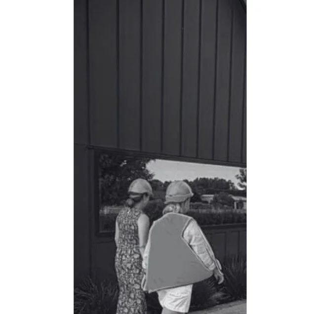 ✨ You won&rsquo;t hear us advertising on the radio or see us on a billboard &mdash; and that&rsquo;s exactly how we like it.

Our clients come back because they trust us. They refer their friends because we deliver.

We&rsquo;re proud to build strong