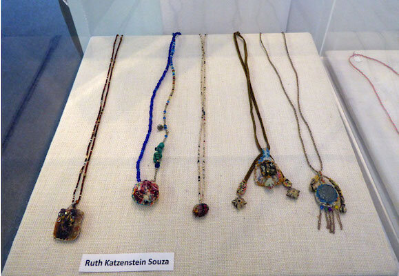 amulets_ondisplay2_ruthkatzensteinsouza.jpg