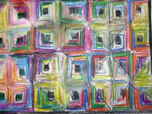 log cabin sketch_rsouza.jpg