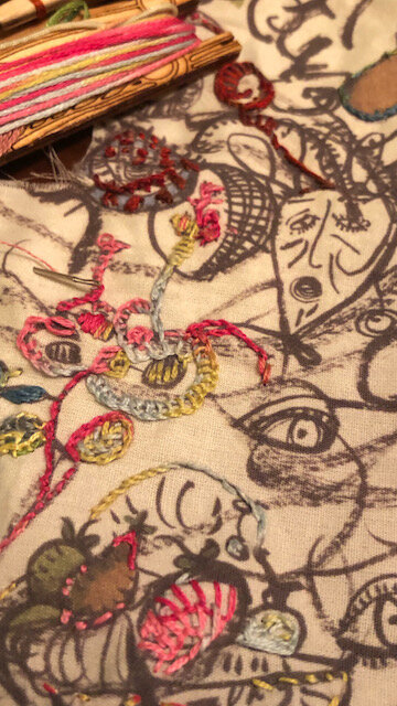 doodle_embroidery_floral_rsouza.jpg