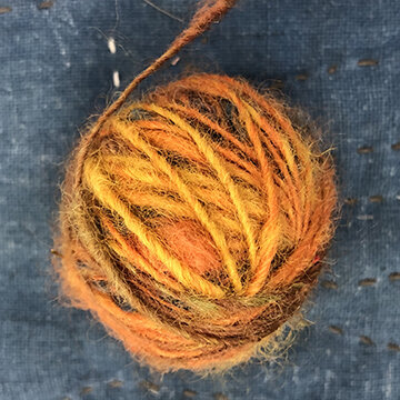 wool_yarn_orangecloseup7_rsouza.jpg