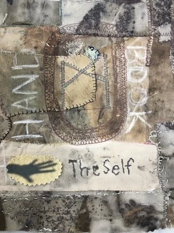 Handbook