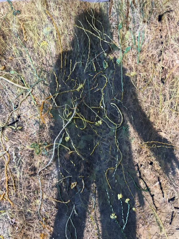 Shadow Work