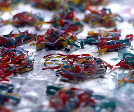 painted_piles2_thumbnail_rsouza.jpg