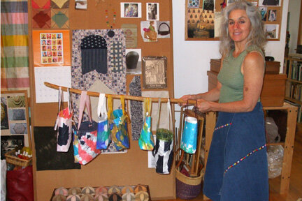 Textile camp 2008_RKS.jpg .jpg