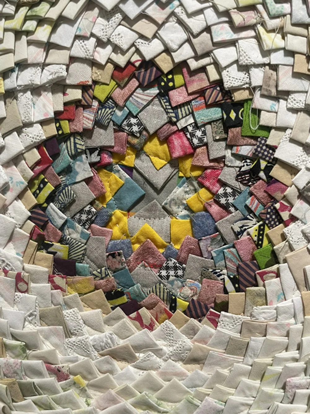 ruthkatzensteinsouza_quilt_white_detail3.jpeg
