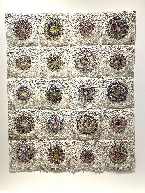 ruthkatzensteinsouza_quilt_white_detail.jpeg