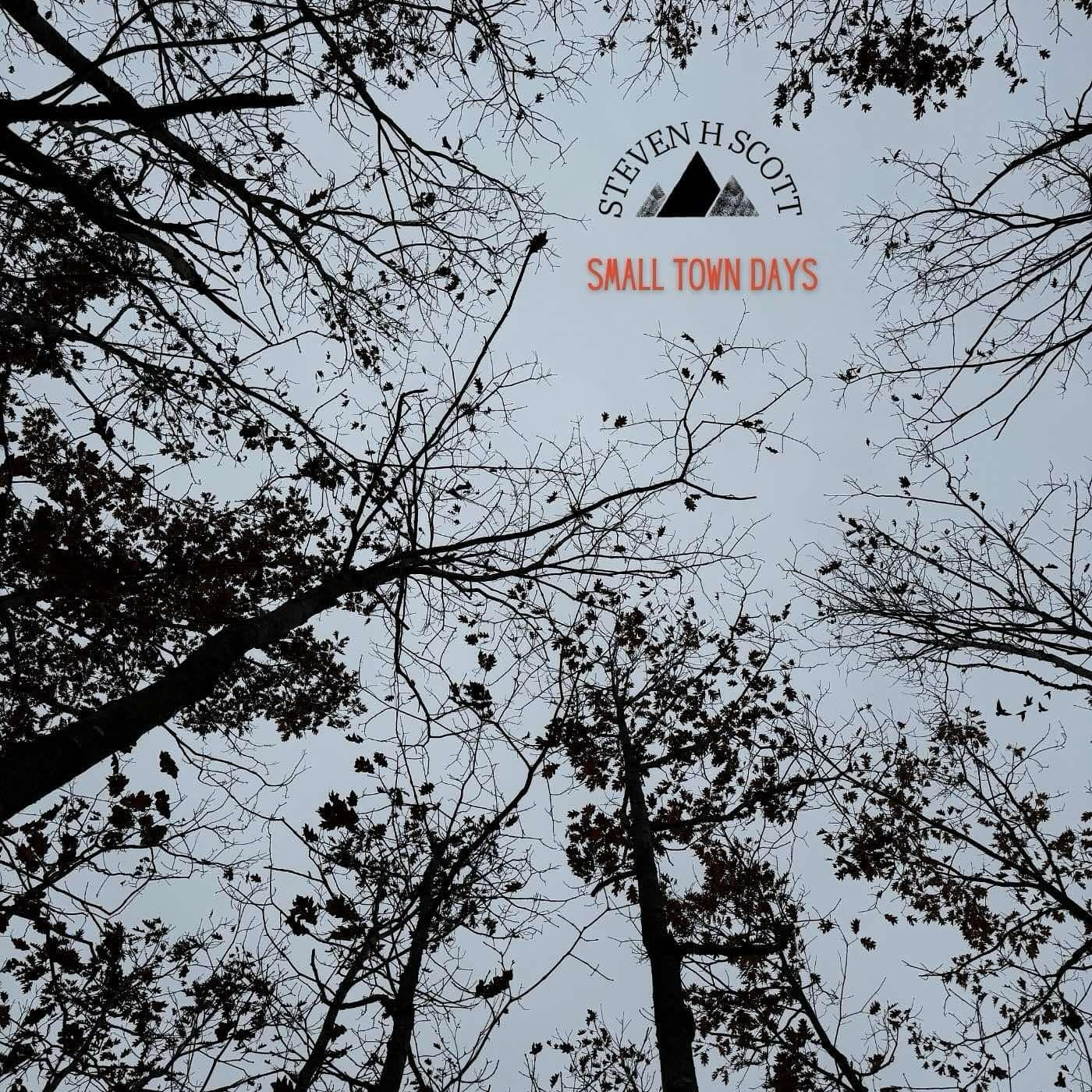 Nov 22nd, 2024. New Single Release. It&rsquo;s good to be back.

#newenglandmusic #folkmusic #indiefolk #nhmusic #nhlivemusic #selflove #acousticmusic #bostonmusic #newmusicalert