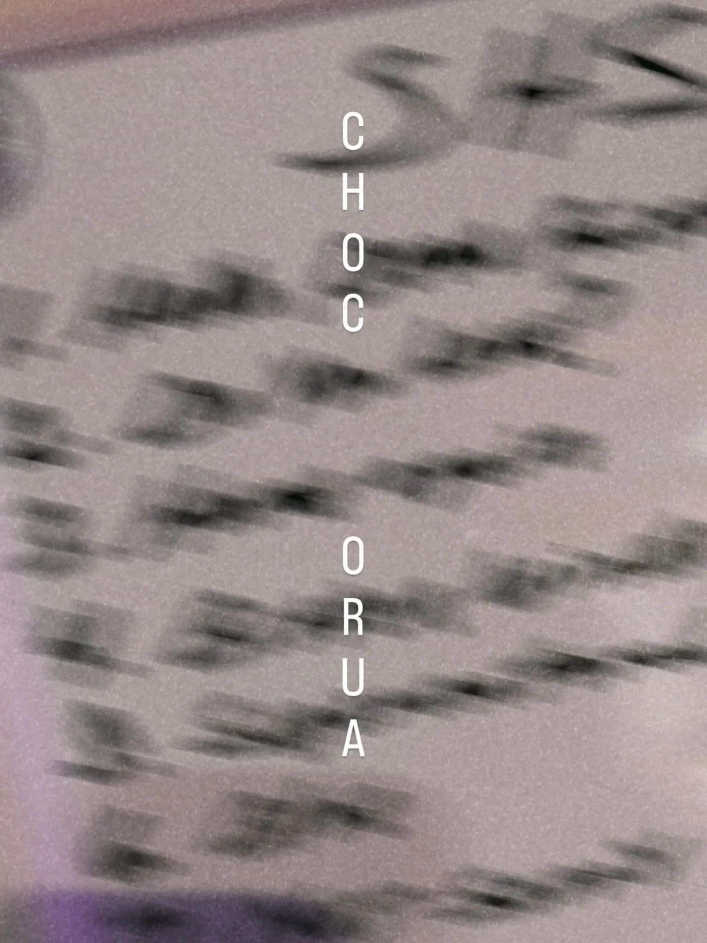 Work has begun once again. #2