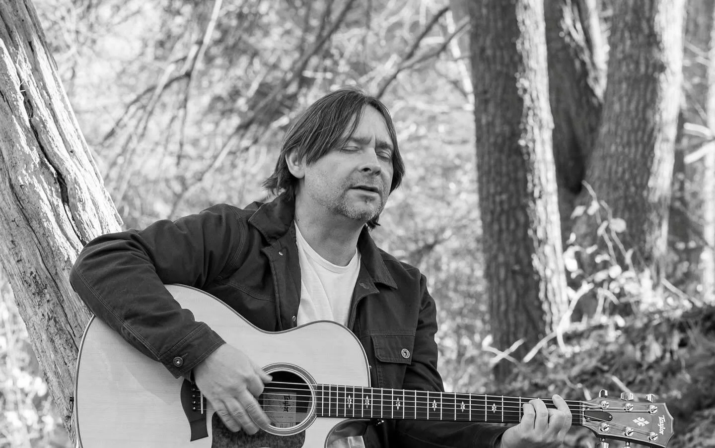 Back at @patrickspub603 tonight for the @nhmusiccollective singer/songwriter finals and looking forward to hearing some great songs. Support your local artists. All starts at 6pm.