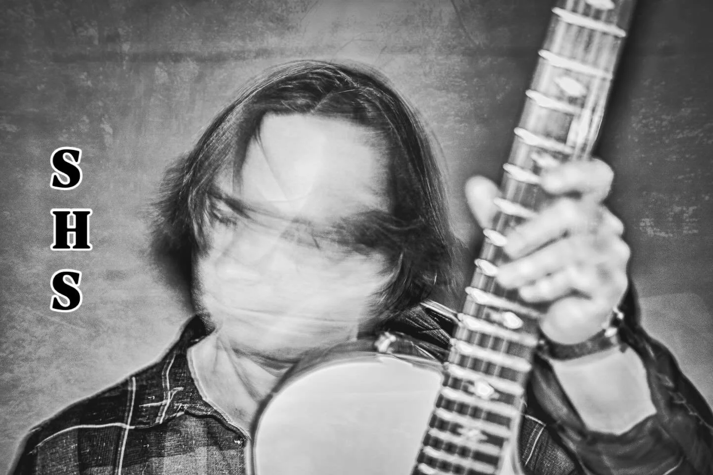 Seeking the road leas traveled. In music and in life. I feel changes are a comin. After many years I have learned that I don&rsquo;t need to be perfect. I just need to move forward.