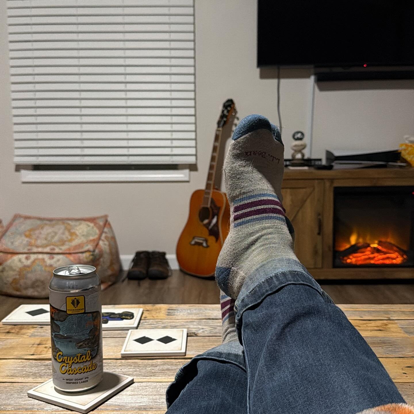 Behind these scenes pieces are moving. They are stepping out of the comfort zone. Because we all need to close our eyes and remember who we are.