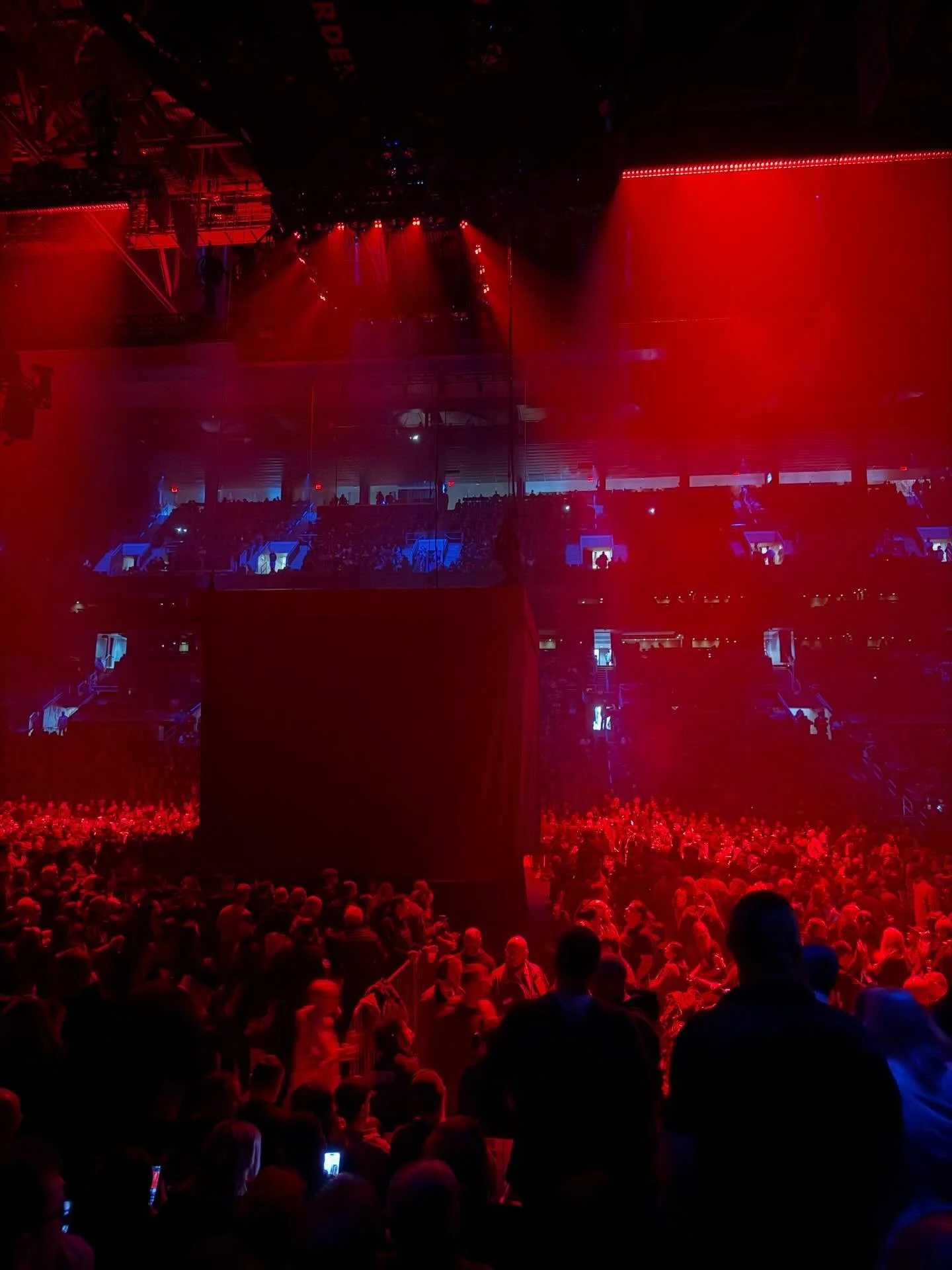 This. And more of this. @nine.inch.nails