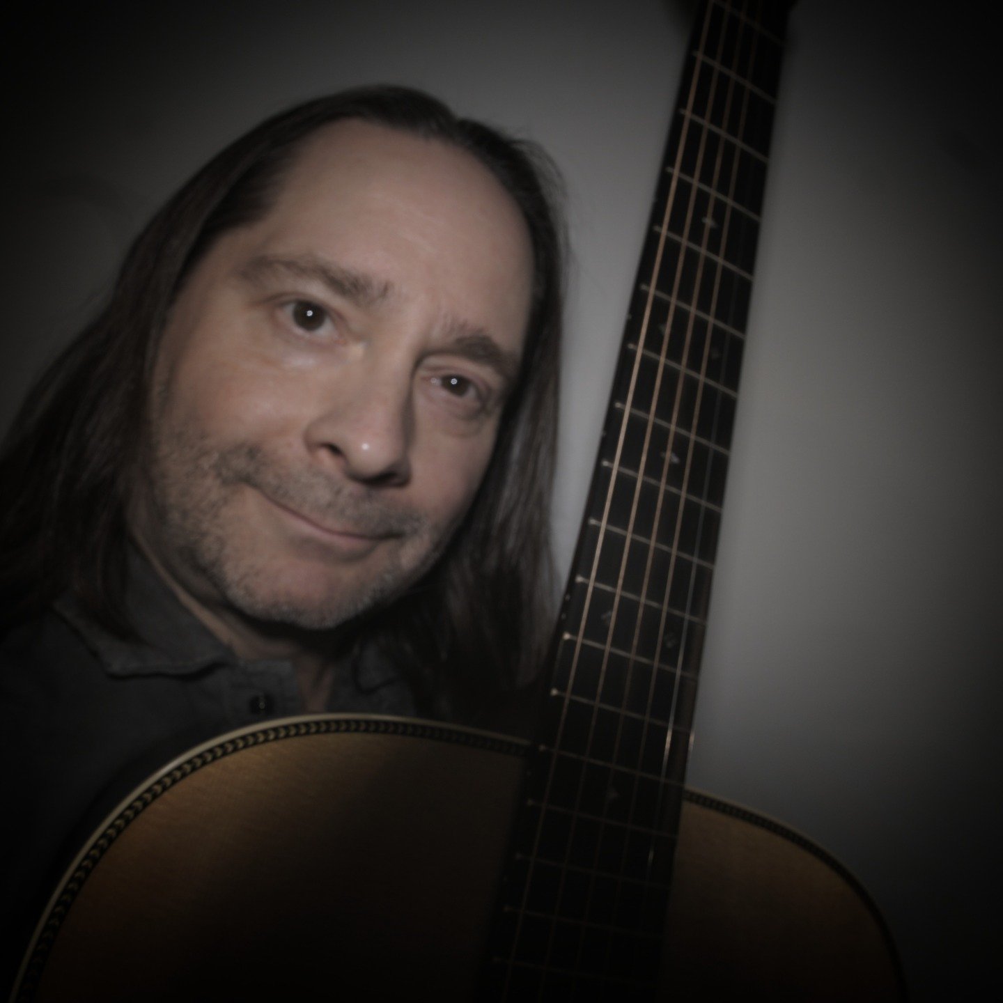 Hey, I'm Steve. And I've got a story. But more on that later.