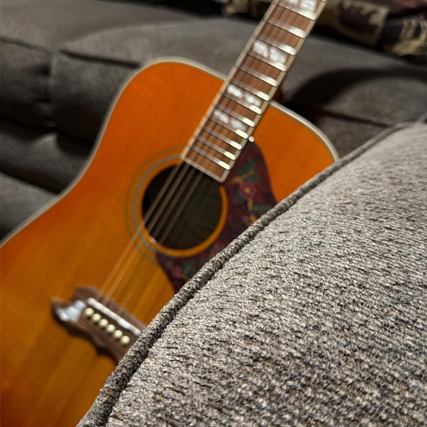 I miss your connections. See you all soon. Hope YOU are well.