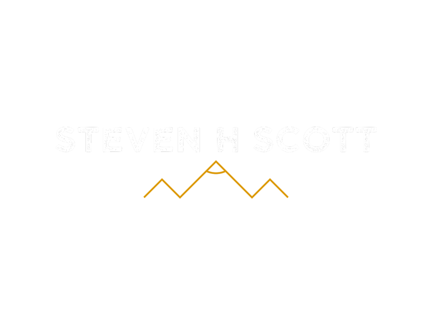Steven H Scott 