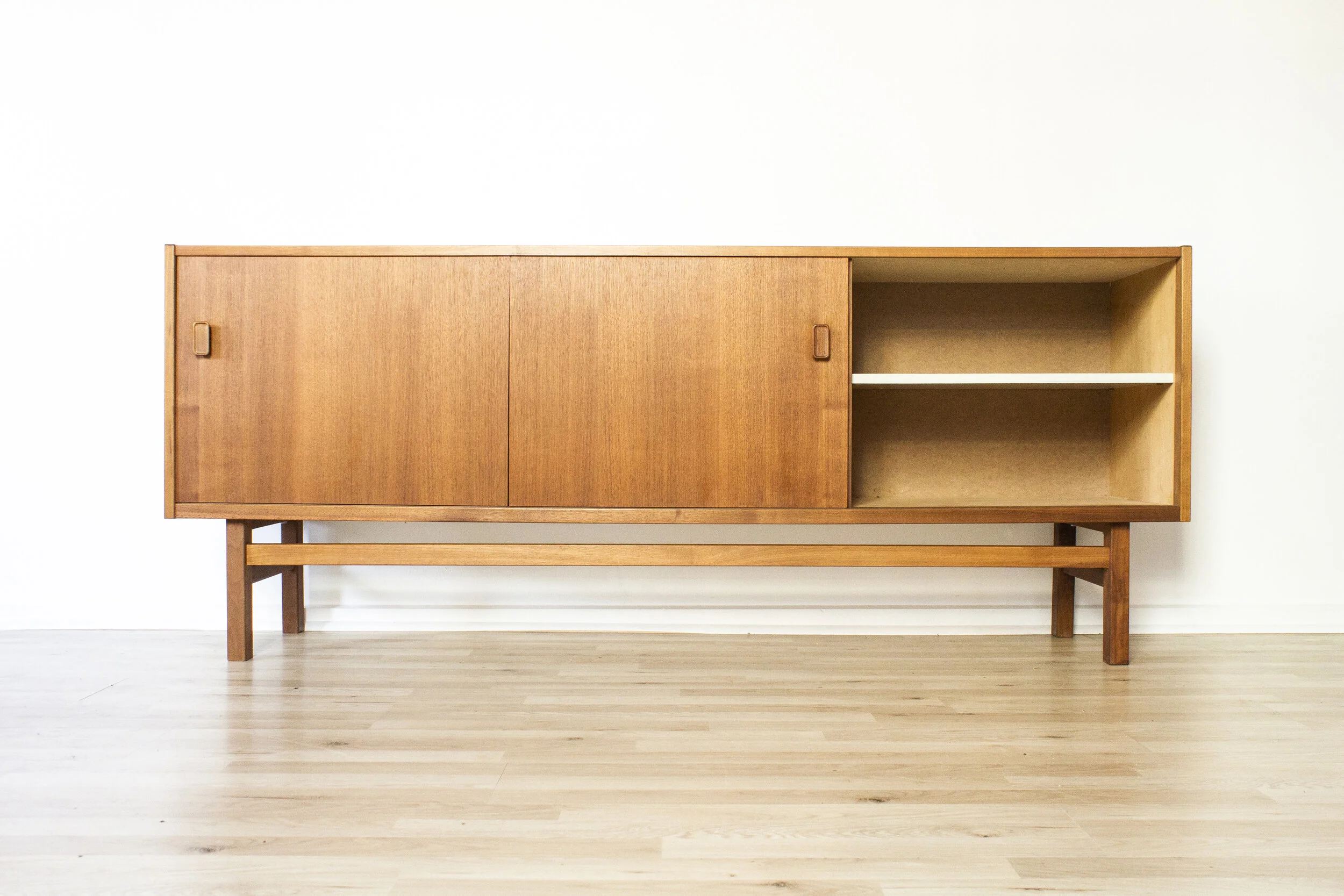 Arild-Teak-2.jpg