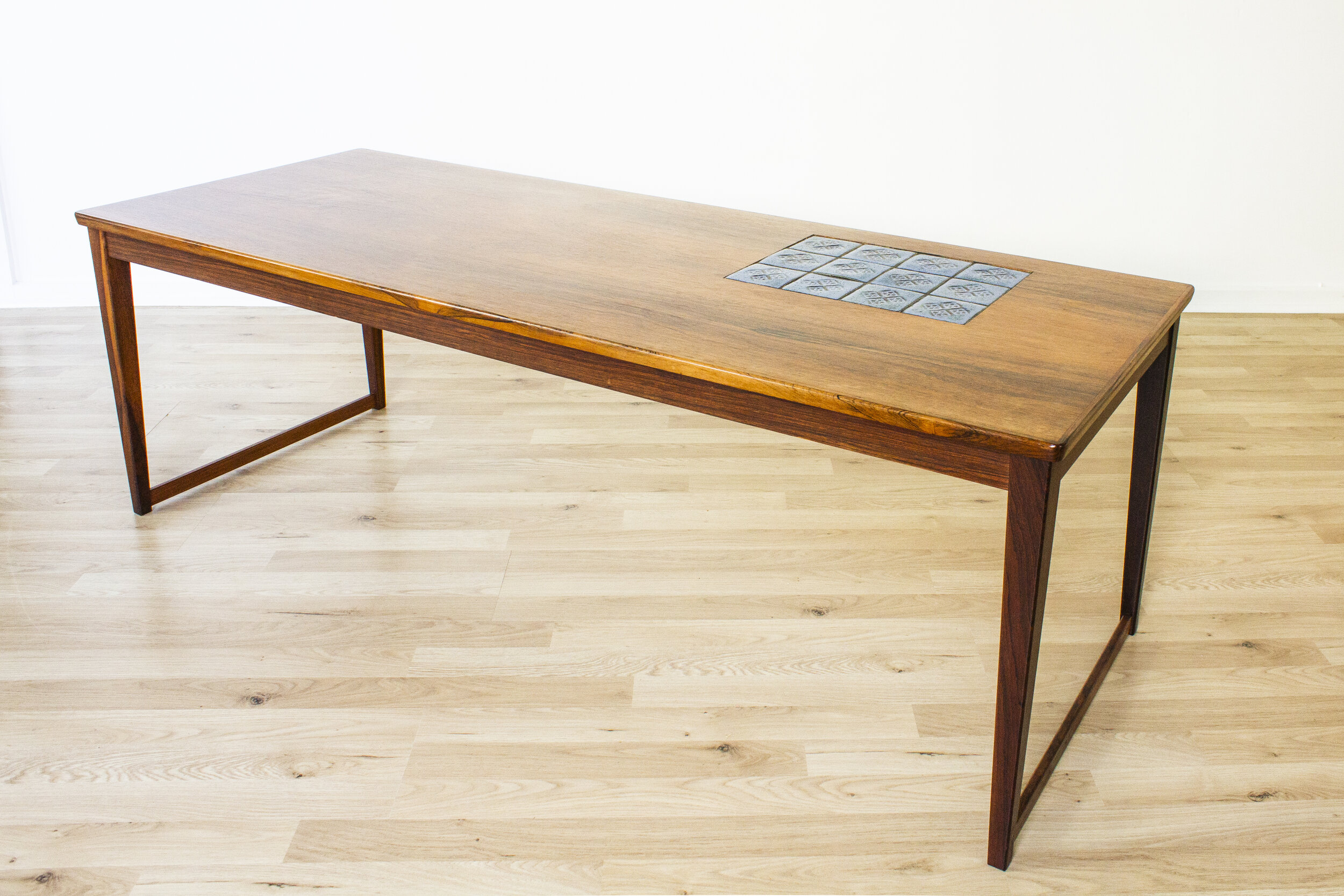 Langkilde Coffee Table 1.jpg